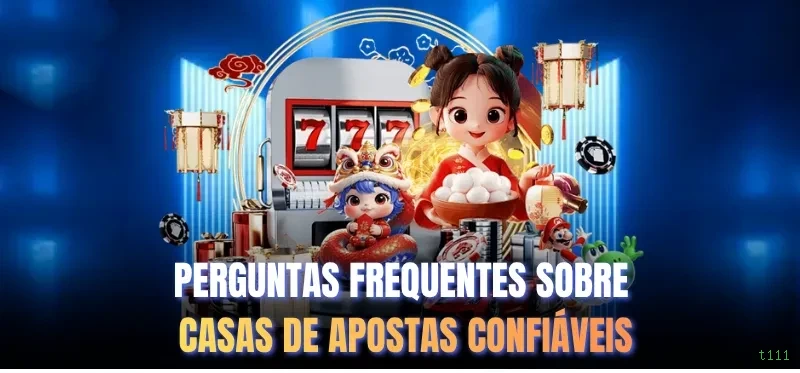 Instalação