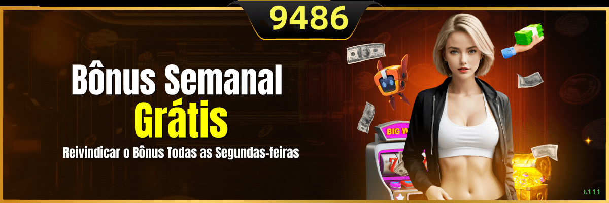 Cassino ao vivo