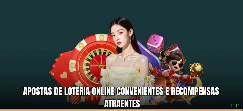 Avaliações de jogadores