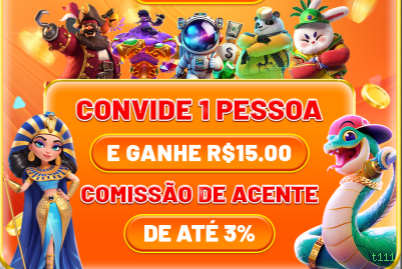 Download t111