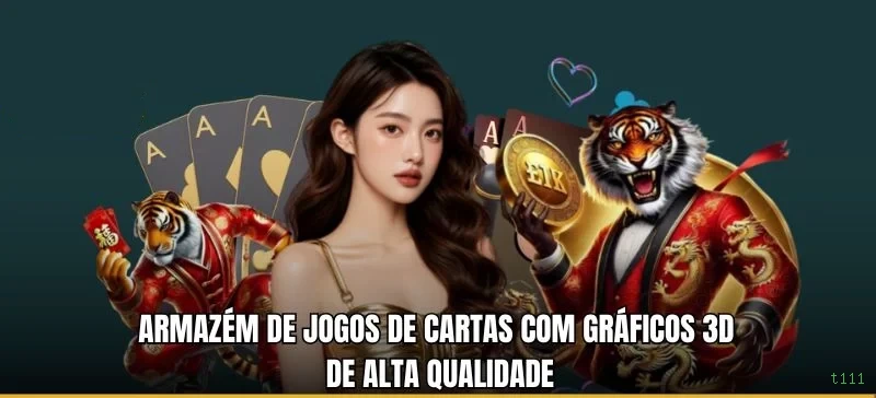 App t111