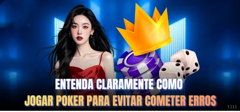 Jogos t111