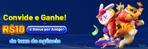 Promoção t111
