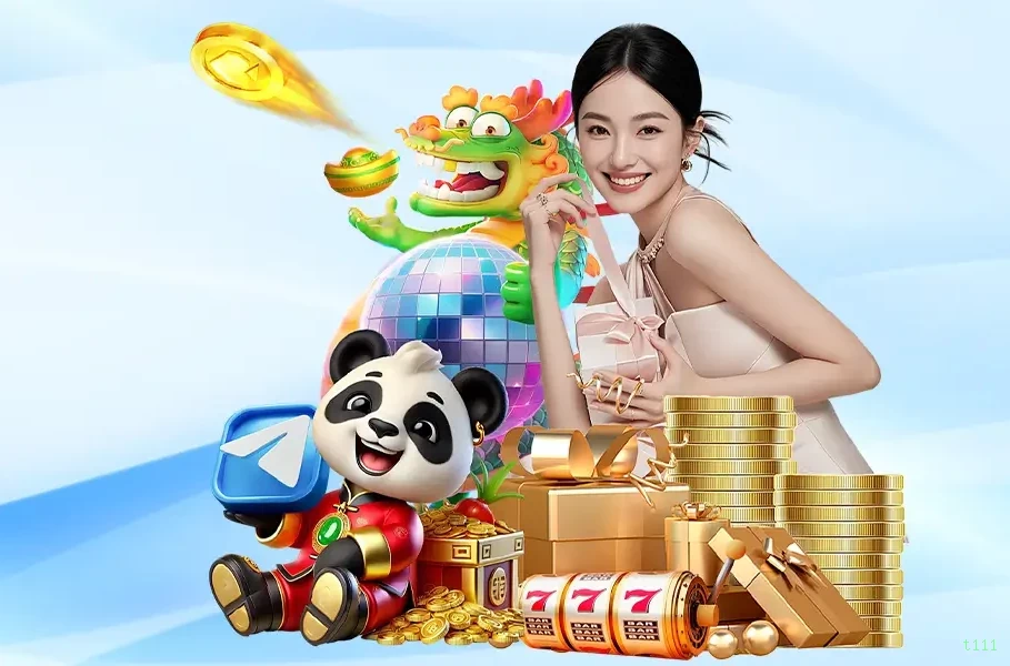 PIX t111