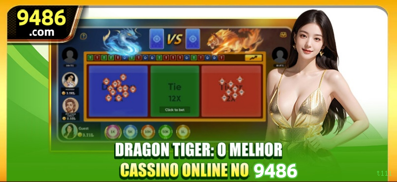 Estatísticas do jogo