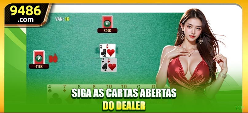 Login seguro