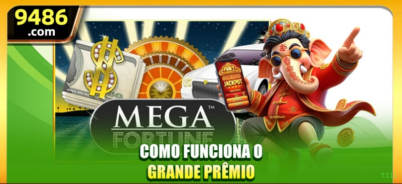 Benefícios VIP
