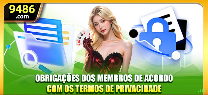 Torneios t111